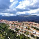 Capitale italiana Cultura, Agnone in corsa per candidatura. Saia: “Per noi occasione di riscatto”