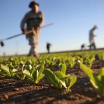 Giovani e agricoltura, nuovi bandi