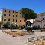 Una storia di bellezza. L’ambulatorio solidale “San Giuseppe Moscati” al servizio degli ultimi.