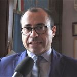 Anche a Venafro, screening Covid-19 sul mondo della scuola