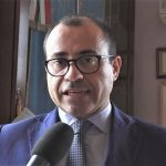 Venafro, trecentomila euro per la “don Giulio Testa”