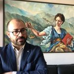 Venafro, ancora un finanziamento per l’edilizia scolastica. 2 milioni per la nuova scuola Camelot