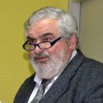 Al Concorso “Il Presepe simbolo di pace” di Pesche, ricordato Amerigo Iannacone