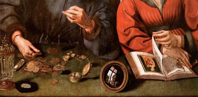 Quanti saranno i