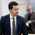 Incompatibilità Toma, M5s ‘pdl palesemente incostituzionale’