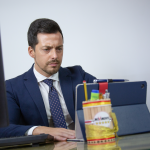 Sanità, dopo Castrataro è il M5S a chiedere la rimozione di Florenzano