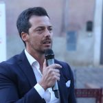 Greco: “Per centro destra elezioni più forti del grido di dolore di tanti cittadini”