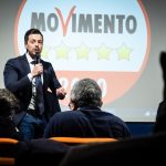 Fondi PNRR, il TAR dà ragione a Greco (M5S), Neuromed dovrà consegnare le carte dell’appalto milionario