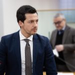 Sanità, il “caso” Caracciolo: simbolo e anteprima