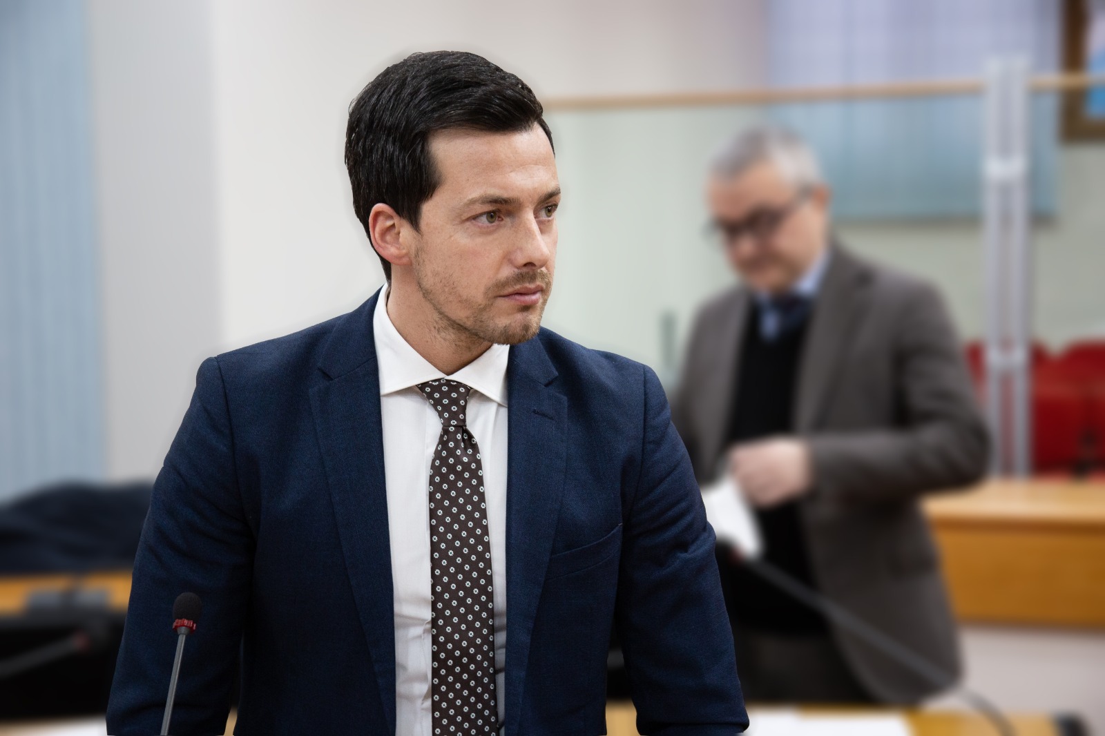 Sanità, il