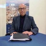 Confcommercio alla politica: unire pragmatismo e visione