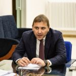 Appalti ASREM. Primiani (M5S): “Nostri sospetti fondati”