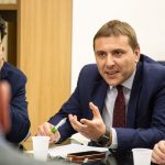 Pnrr, Primiani (M5S): “Serve nuova governance per affiancare i comuni sulla via dello sviluppo”