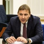 Comparto Montagna, Primiani (M5S): “Servono soluzioni strutturali e non solo spot elettorali”