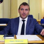 Commissioni Sanitarie invalidità. Passa la mozione 5 Stelle