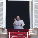 Il Papa annuncia la Prima Giornata mondiale dei bambini