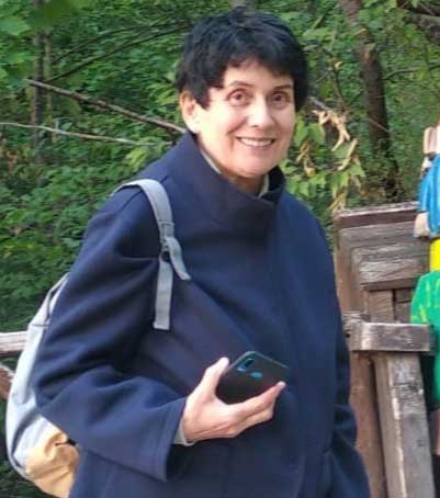 IlGatto catturacarezzedi Anna Elisa De Santis A Macchiagodena