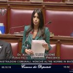 Tartufo: Tartaglione (Fi), gravissimo escludere Molise da ddl; Federico (M5S): Nessuna esclusione