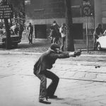 Ex terroristi arrestati a Parigi. Per le stragi di Stato si chiede una “Giustizia di Stato”