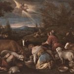 È Natale, riconnettiamoci con lo stupore.