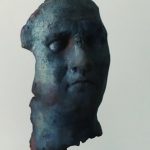 Antonio Gabriele e lo sguardo dell’Arpinate