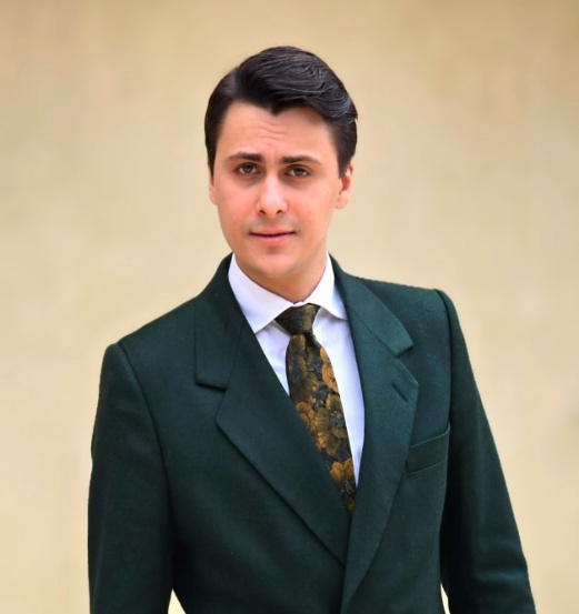 Domenico Apollonio