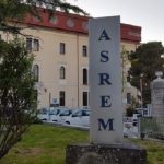 Uffici Stampa ai giornalisti. Si inizia dall’Asrem