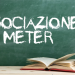 Adolescenti e Intelligenza Artificiale: Associazione Meter forma genitori ed educatori