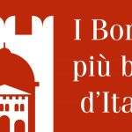 ‘Borghi più belli d’Italia’, cala il sipario sul Festival