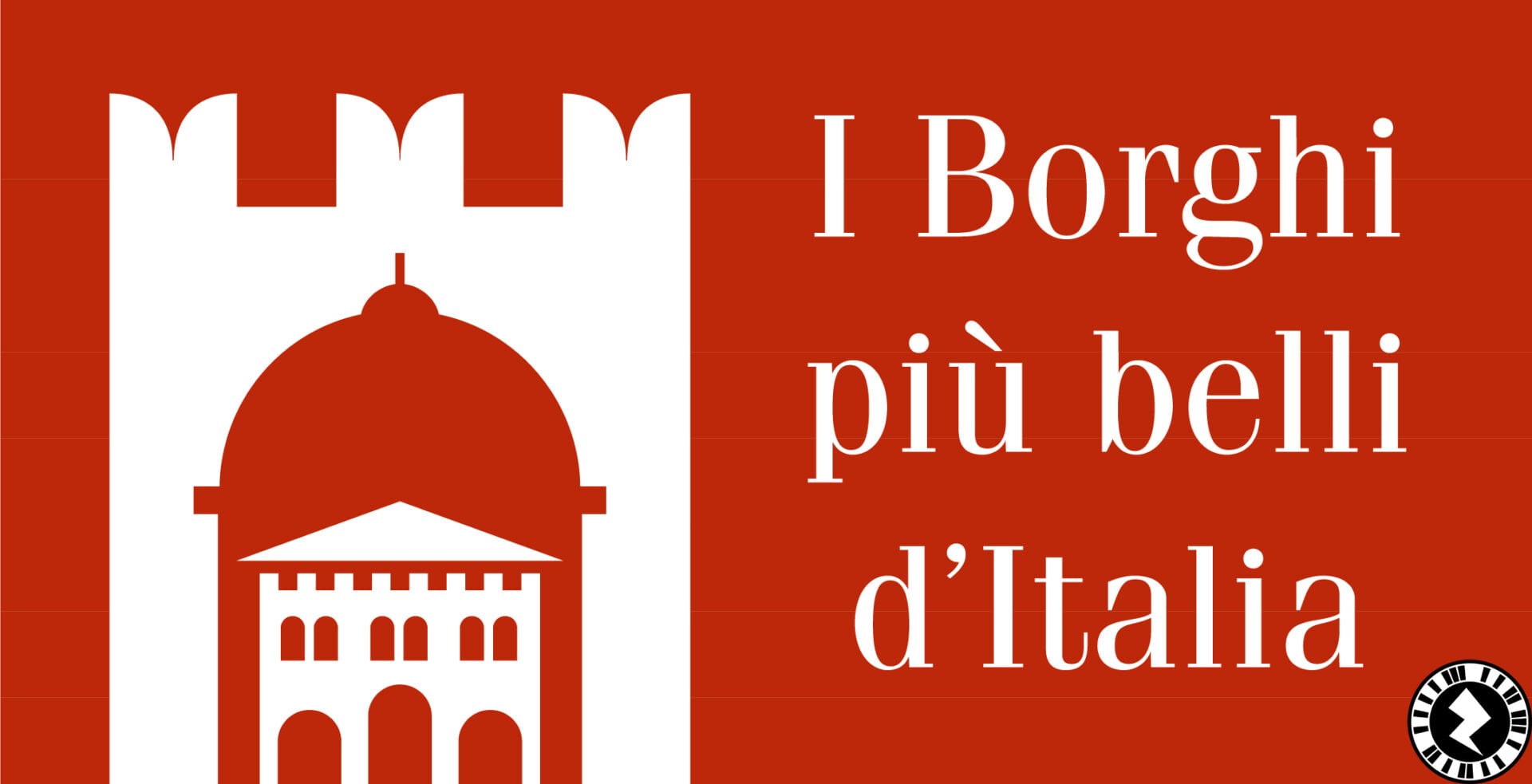 'Borghi più belli d'Italia', cala il sipario sul Festival