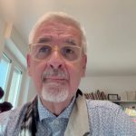Dialogo educativo e ascolto empatico: Luigi Ballerini alla terza plenaria del progetto Health School del Savoia Benincasa