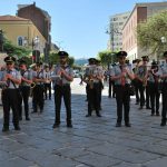 Arriva la Banda!