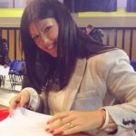 “C’è un’altra storia a Macchiagodena” con Barbara Bellani, Iolanda D’Angelo e Nadia Verdile