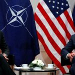 Biden annuncia il ritiro delle truppe dall’Afghanistan: pronti alla pace o a nuovi fronti?