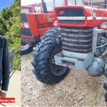 Agricoltura, Federacma: “Fermare la strage silenziosa nei campi”