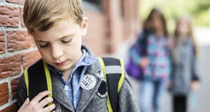 La lezione di Gragnano... da raccogliere per imparare
