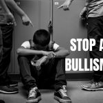 Stop al bullismo, arriva la firma di un protocollo d’intesa
