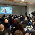 “Dall’anno delle Radici al prodotto per i turisti delle radici”