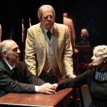 Il teatro Savoia riparte con il Così è (se vi pare)