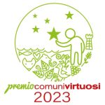 “Comuni virtuosi”, aperto il Bando
