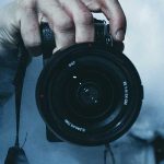 Corso base di fotografia, rivolto a chi vuole imparare a fotografare