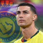 Ronaldo, contratto da 200 milioni. La vergogna di uno “sport” che non è più sport