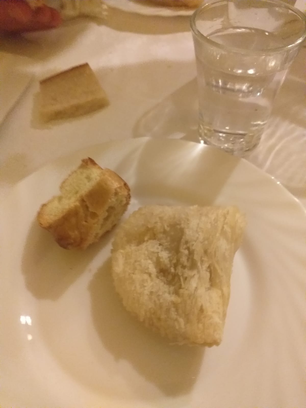Il 