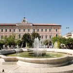 Campobasso aderisce a “M’illumino di Meno”, giornata del risparmio energetico