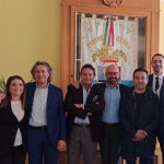 Elezioni Provinciali. Ricci ci riprova