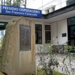 Toma ad Agnone per parlare dell’Ospedale Caracciolo. Greco (M5S): “Una gita fuori porta?”