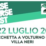 Rocchetta a Volturno, torna il “Case Sparse Fest”
