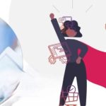 La Camera di Commercio del Molise sostiene le donne imprenditrici  con il programma “Donne in Digitale”