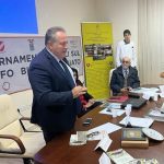 Il tartufo molisano merita tutele. Nola M5S: “La proposta di Legge giace nei cassetti del Consiglio”