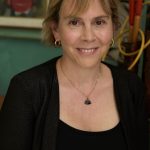 DRIFFest 2025 -Al via domani, a Bari, la XVI edizione con Chiara Gily, Marianna Fontana e Cécile Allegra
